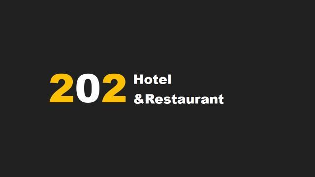 202 House Hotell Chiang Mai Exteriör bild